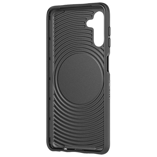 tech21 Evo Lite Fitted Case for Galaxy A13 - Black