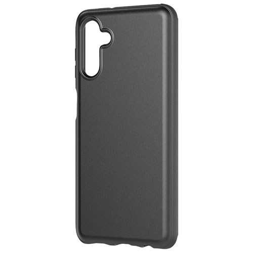 tech21 Evo Lite Fitted Case for Galaxy A13 - Black