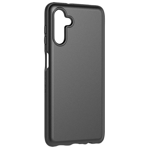 tech21 Evo Lite Fitted Case for Galaxy A13 - Black