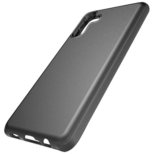 tech21 Evo Lite Fitted Case for Galaxy A13 - Black