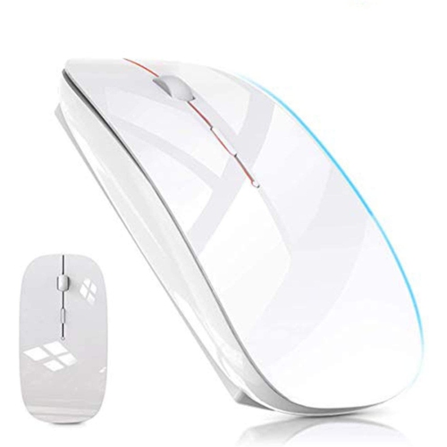 best rechargable wireless mouse for mac best rechargable wireless mouse for mac