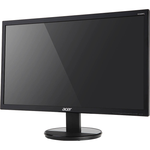 Acer K242HYL 23.8\