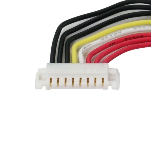 DR. BATTERY - Replacement for Asus Transformer Book T200TA / T200TA-B1-BL / T200TA-C1-BL / T200TA-C1-EDU / C21N1334 [7.6V / 4840mAh / 38Wh] ***Free