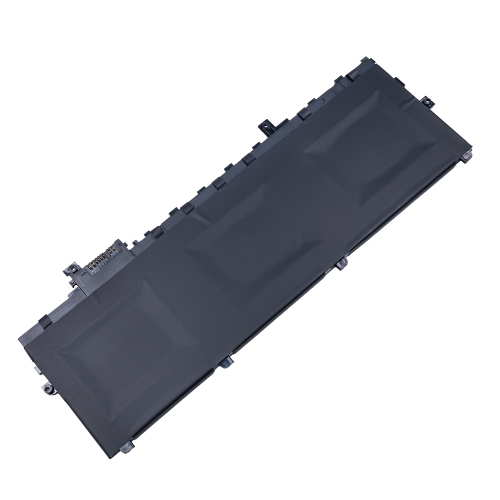 DR. BATTERY - Replacement for Lenovo Thinkpad X1 Carbon 2018(20KHA005CD) 2018(20KHA00GCD) 01AV494 O1AV430 SB10K97586 [11.55V / 55Wh] **Free Shipping**