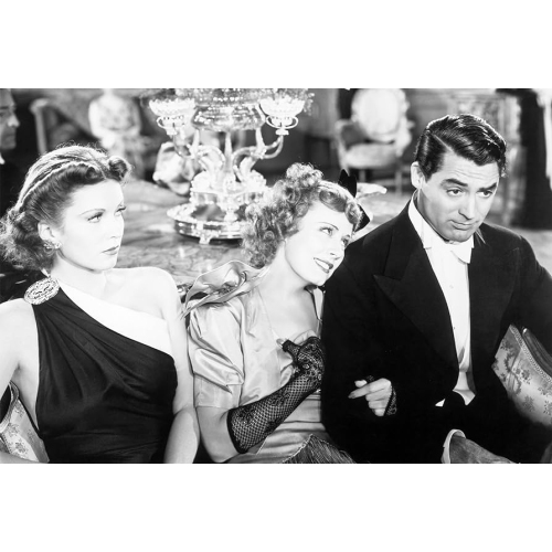 The Cary Grant Box Set