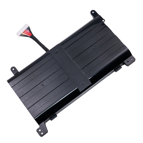 DR. BATTERY Replacement for HP Omen 17-AN007 17-AN008 17-AN009 17-AN000 17-AN001 4INR19 922752-421 922753-421 [14.4V / 86Wh] **Free Shipping**