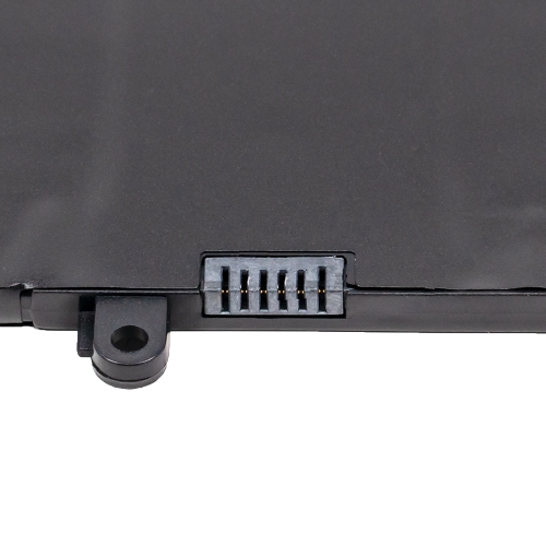 DR. BATTERY - Replacement for Sony SVF15N28PXB / SVF15N2ACGP / SVF14N / SVF14N11CXB / SVF14NA1UL / BPS40 / VGP-BPS40 [15V / 3170mAh / 48Wh] ***Free