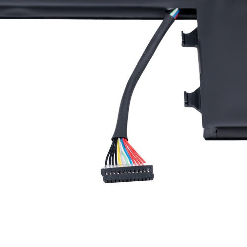 DR. BATTERY - Replacement for Lenovo Legion Y530-15ICH / Y540-15IRH / Y540-17IRH / L17S3PG1 / SB10W67196 / SB10W69462 [11.25V / 4670mAh / 52.5Wh]