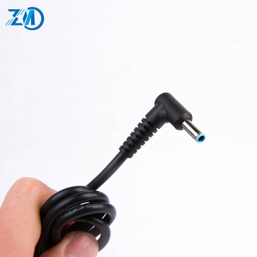 【Pack of 2 units】Laptop Charger Adapter Power Supply Smart Ac Adapter For HP 19.5V 3.33A 65W