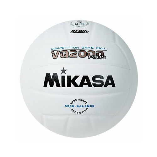 Mikasa D118 Foursquare Ball Mikasa Sports USA P850NO