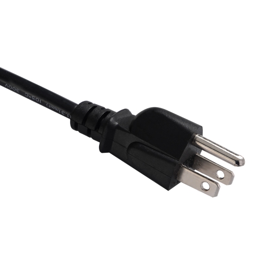 Topbuy Inflatable Splash Water Park Play Bounce House Bounce Slide Climbing Wall w/ 680W Blower