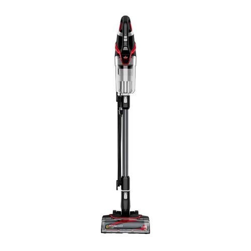 BISSELL PowerGlide Pet Slim Corded Vacuum, 3070