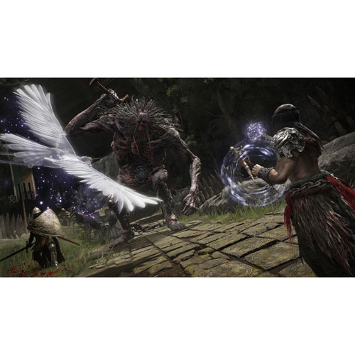 Elden Ring (Xbox Series X / Xbox One)