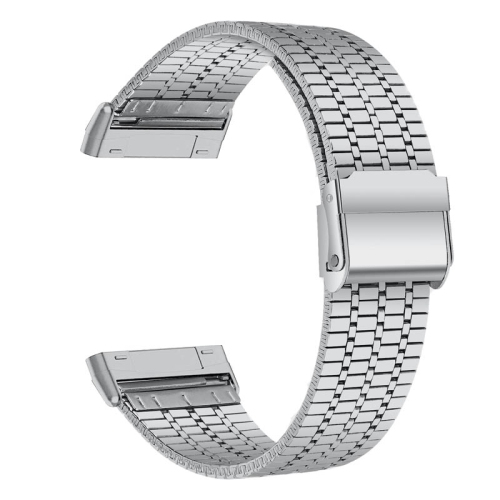 3 Pièces Bandes Pour Fitbit Versa 2 Bracelet Intelligent Bracelet