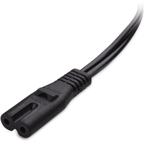 Bose soundtouch best sale power cord