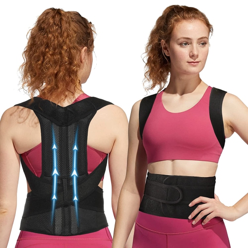posture corrector canada