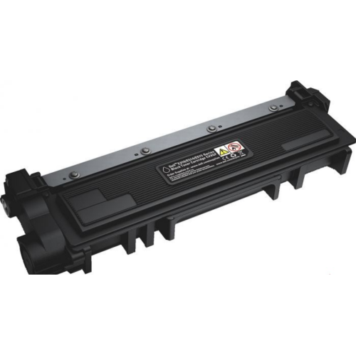 DELL P7RMX, 593-BBKD Black. Original Black toner For: E310/E514/E515dw. By AZURIX-DEALS CANADA **Extra Savings * *