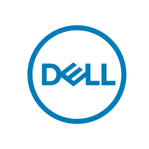 DELL P7RMX, 593-BBKD Black. Original Black toner For: E310/E514/E515dw. By AZURIX-DEALS CANADA **Extra Savings * *