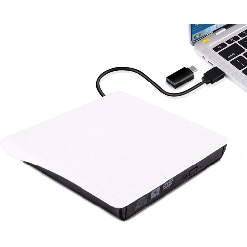 best cd player for mac computer best cd player for mac computer