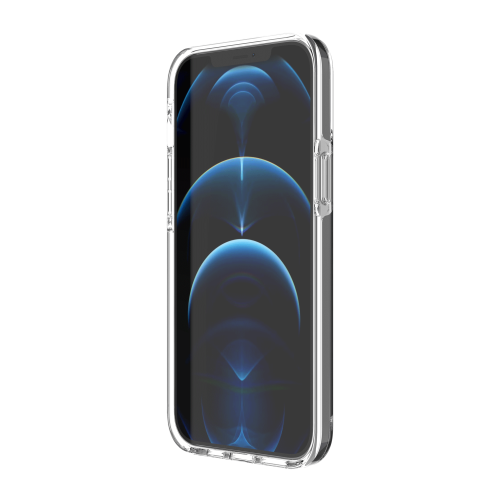 mellow eco case made with recycled materials for Apple iPhone 12/12 Pro | Alaska