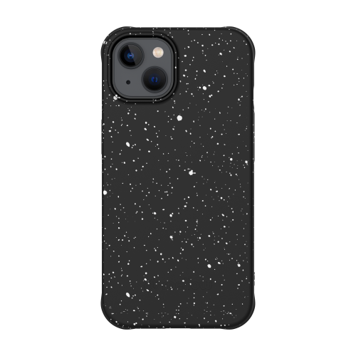 mellow bio case for Apple iPhone 13 | starry night