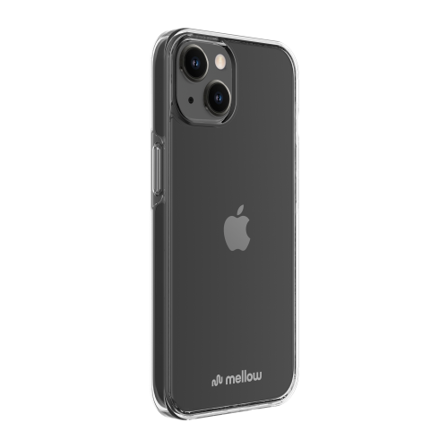 mellow eco case made with recycled materials for Apple iPhone 13 | Alaska