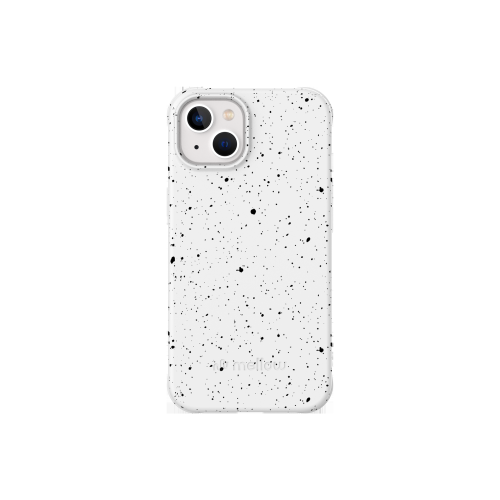 mellow compostable bio case for Apple iPhone 13 mini