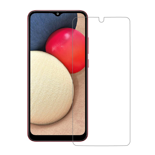 Étui biologique compostable doux pour iPhone 13 Pro Max d’Apple