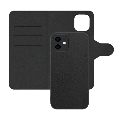 Étui biologique compostable doux pour iPhone 13 Pro Max d’Apple