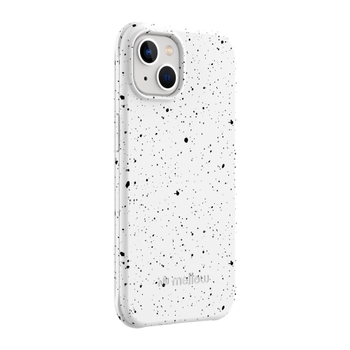 mellow bio case for Apple iPhone 13 | cloud 9