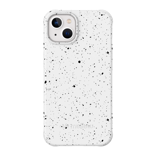 mellow bio case for Apple iPhone 13 | cloud 9