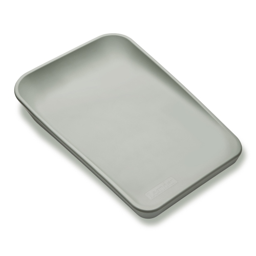 Leander Nouveau Changeur Matty - Vert Sauge