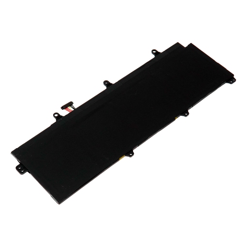 DR. BATTERY C41N1712 C41PKC5 0B200-02380100 Laptop Battery for Asus ROG Zephyrus GX501 GX501G GX501GI GX501GM GX501GS GX501VI GX501VS [15.4V] ***Free