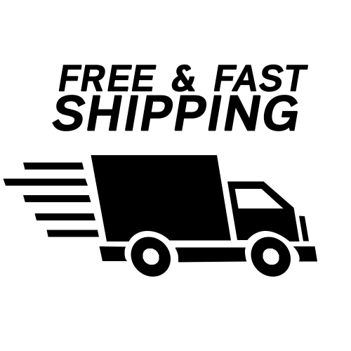 5 Pack Compatible Brother TN660 HIGH YIELD Toner Cartridges 2600 copies 5 Toners - FREE SHIPPING