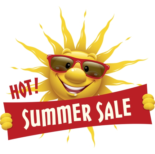 5 Pack Compatible Brother TN660 HIGH YIELD Toner Cartridges 2600 copies 5 Toners - FREE SHIPPING