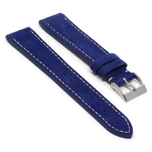 Best buy outlet watch straps