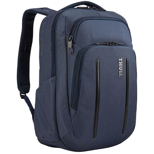 thule canada backpack