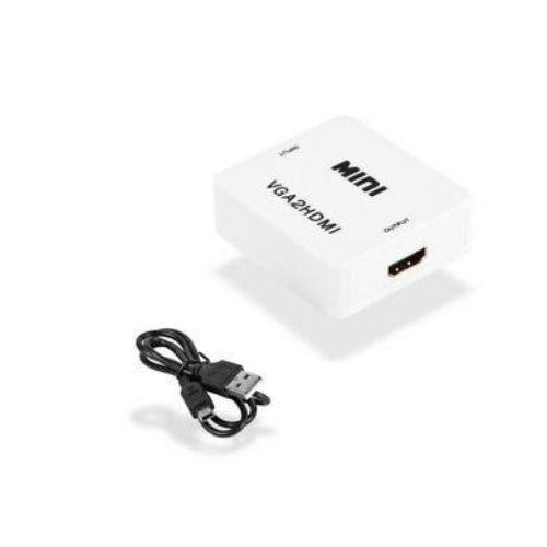 4 Port USB 3.0 Hub 5Gbps Portable Compact for PC Mac Laptop Notebook Desktop BK