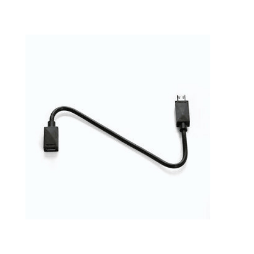 Micro USB MHL To HDMI HDTV Adapter Cable For Samsung Galaxy Note Tablet