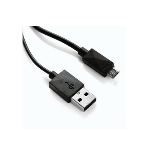 Adaptateur Micro USB / HDMI Samsung - Smartphone - G365804