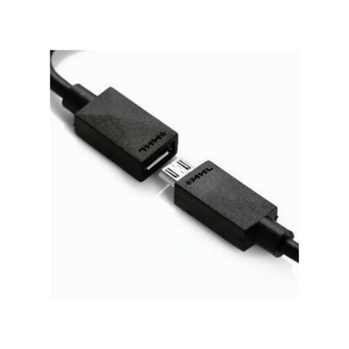 Micro USB MHL To HDMI HDTV Adapter Cable For Samsung Galaxy Note Tablet