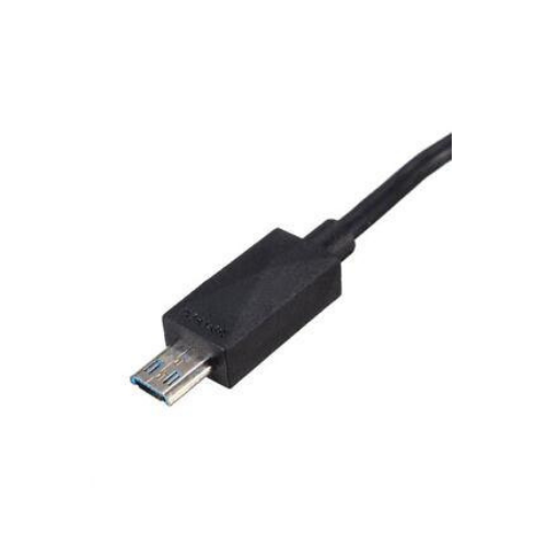 Cybertech MHL Micro USB to HDMI HDTV Adapter for Samsung Galaxy Tab 3