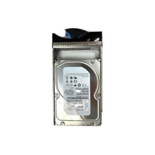 Seagate Constellation ES ST32000444SS 3.5 2TB SAS Hard Drive with Caddy