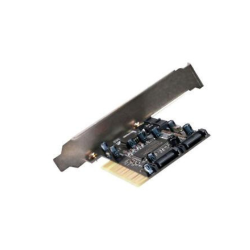 Seagate Constellation ES ST32000444SS 3.5 2TB SAS Hard Drive with Caddy