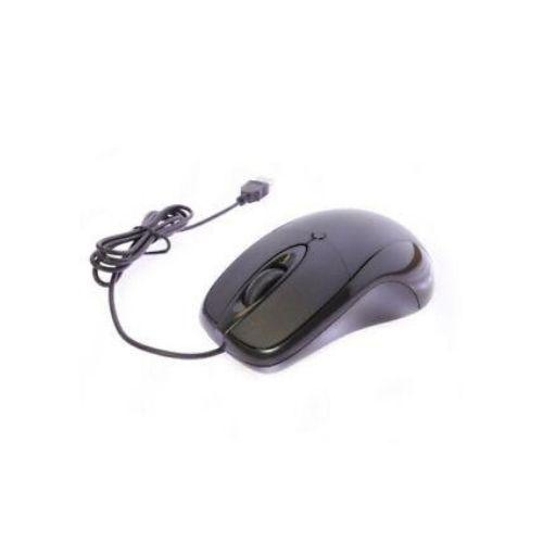 2.4GHz Wireless Mouse for Laptop Rechargeable Silent 3 DPI Adjustable