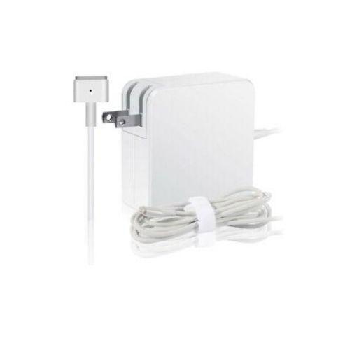 45W Power Adapter for Apple MagSafe 2 II Macbook Air A1435 A1465 A1436 A1466