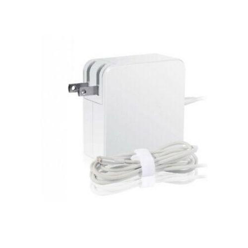 45W Power Adapter for Apple MagSafe 2 II Macbook Air A1435 A1465 A1436 A1466