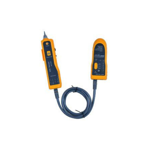 Testeur de câble réseau LAN, câble Ethernet RJ11 12 Cat 5e 6 7