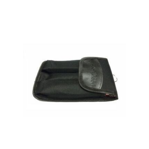 Testeur de câble réseau LAN, câble Ethernet RJ11 12 Cat 5e 6 7