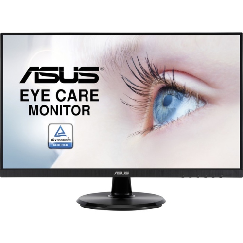 ASUS  Va27Dcp Widescreen Lcd Monitor Va27Dcp 